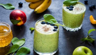 fruit diet for weight loss