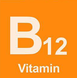 vitamin-b12-deficiency